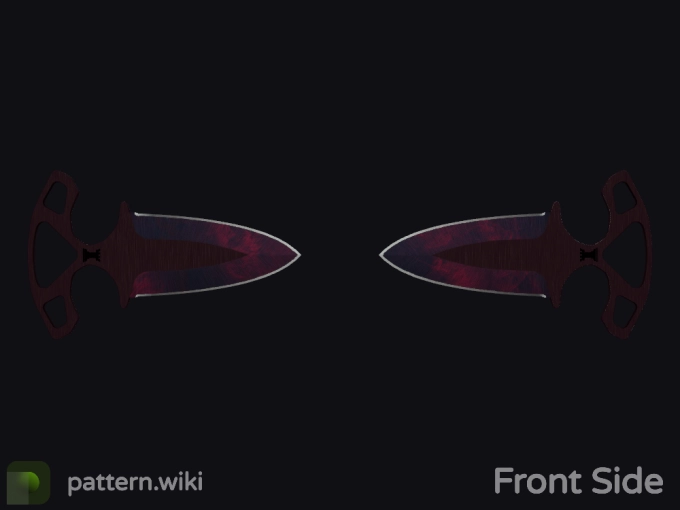 skin preview seed 378