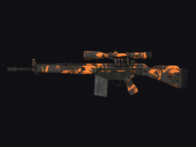 skin preview seed 110