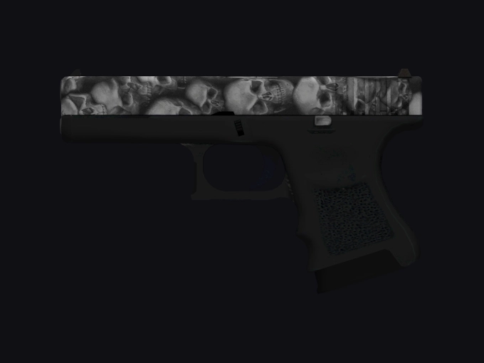 skin preview seed 220