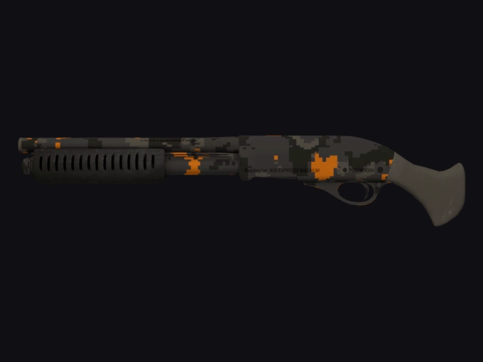 skin preview seed 304