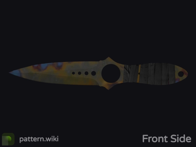 skin preview seed 701