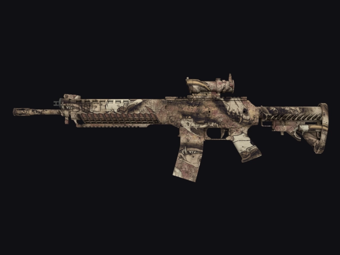 skin preview seed 948