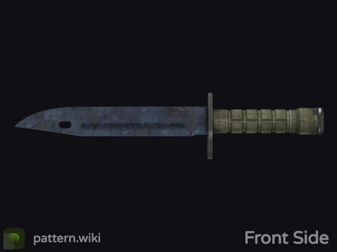 skin preview seed 93