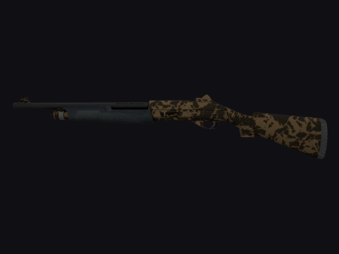 skin preview seed 959