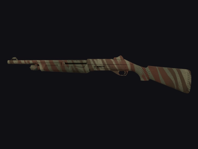 skin preview seed 93