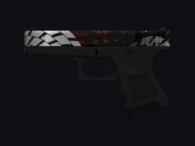 skin preview seed 780