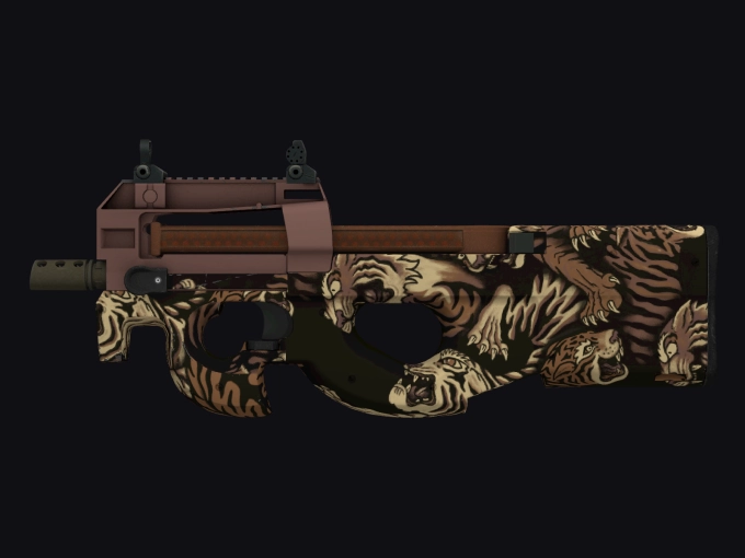 skin preview seed 506