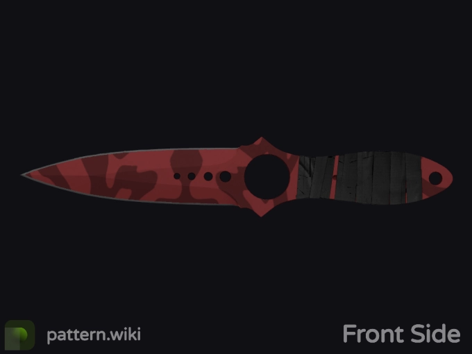 skin preview seed 952