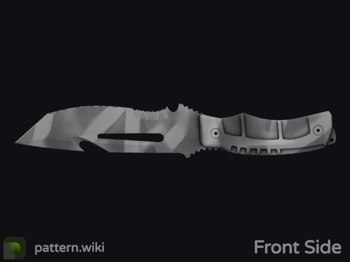 skin preview seed 771
