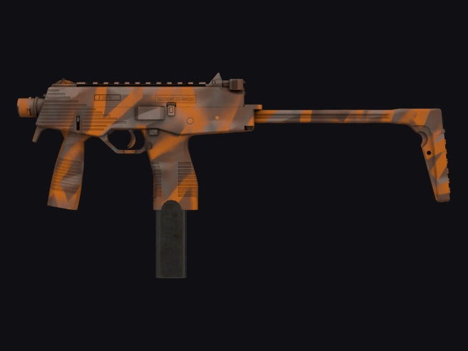 skin preview seed 91