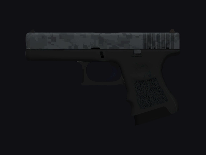 skin preview seed 920