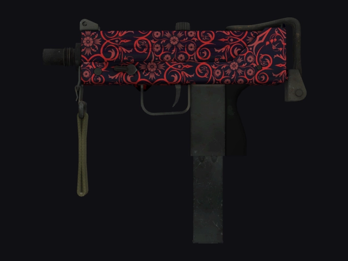 skin preview seed 889