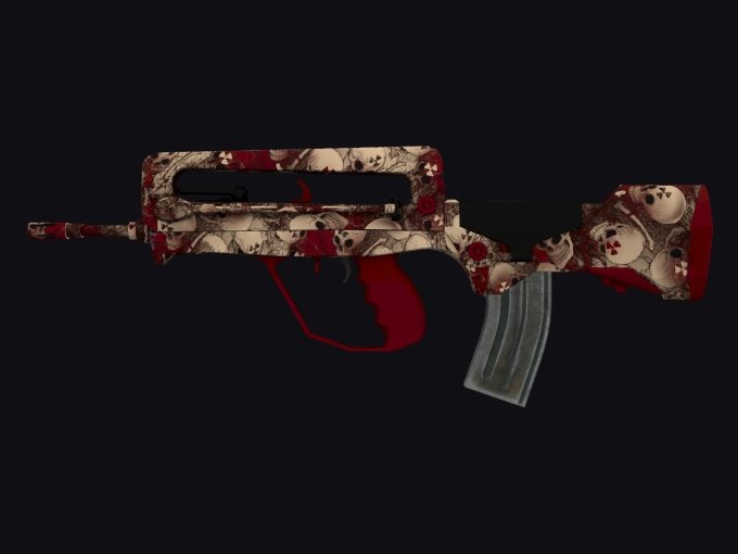 skin preview seed 920