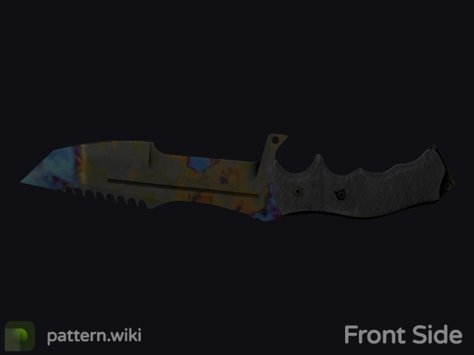 skin preview seed 950