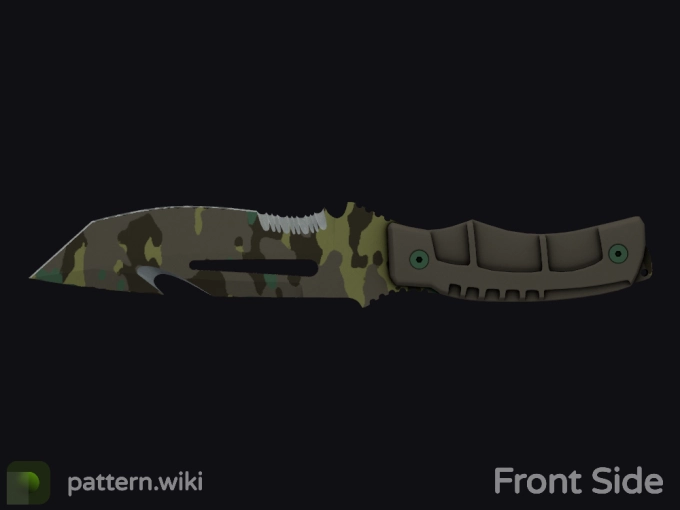 skin preview seed 915