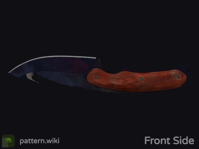 skin preview seed 913