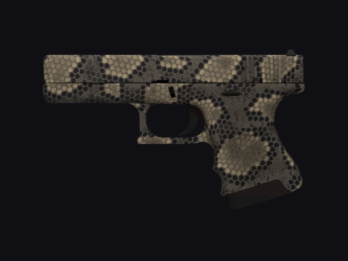 skin preview seed 913