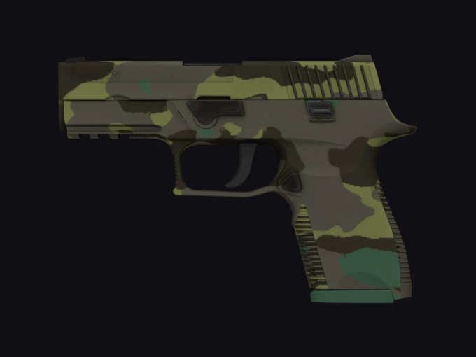 skin preview seed 914