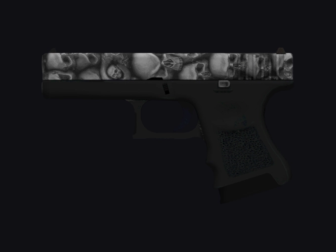 skin preview seed 979