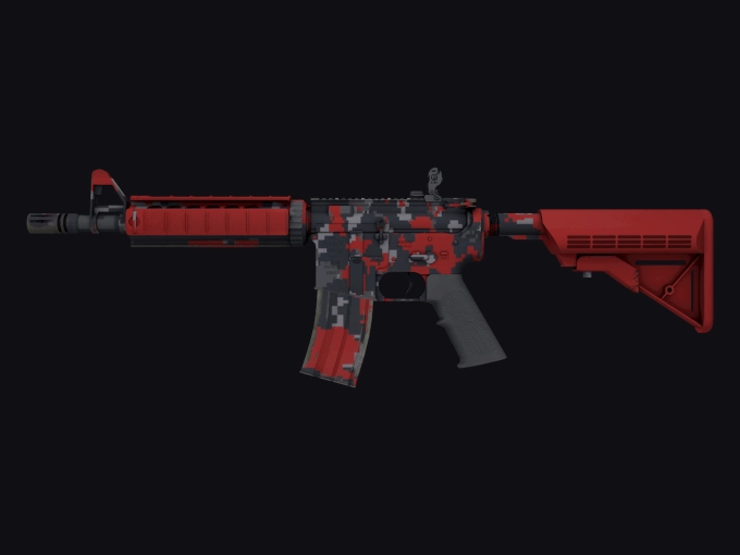 skin preview seed 214