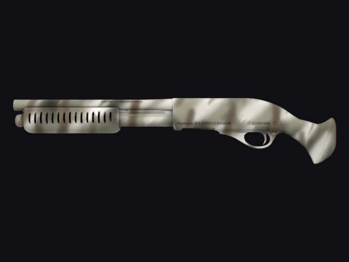 skin preview seed 410