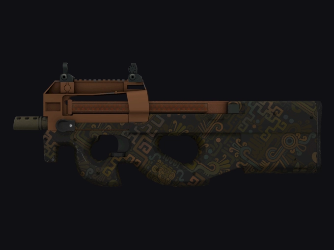 skin preview seed 164