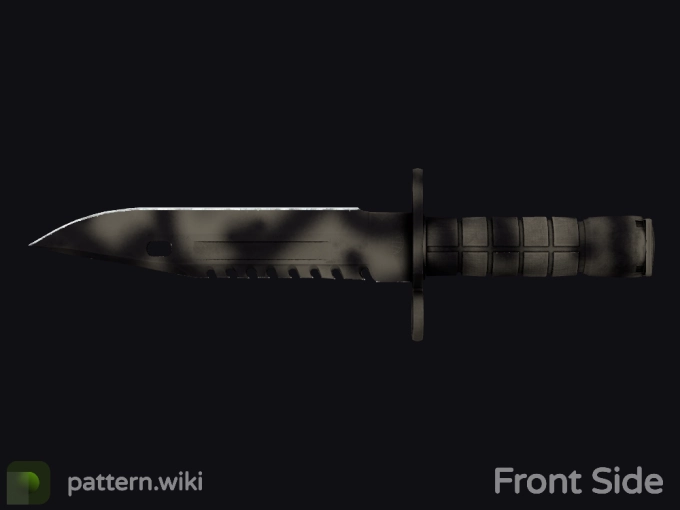 skin preview seed 86