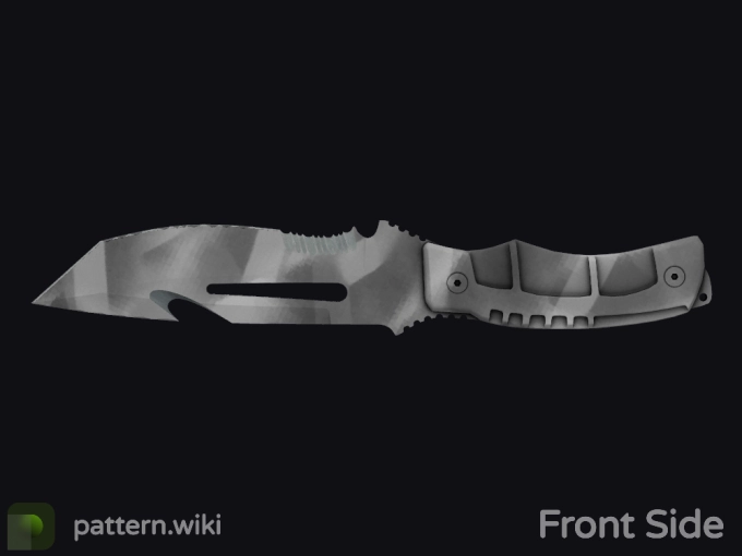 skin preview seed 128