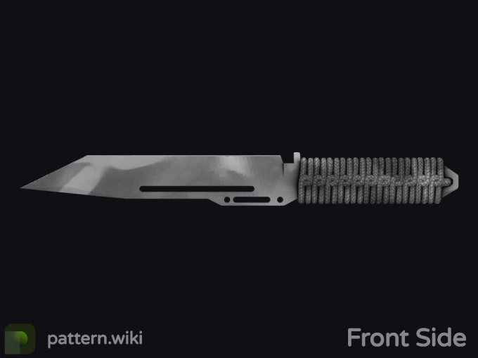 skin preview seed 512