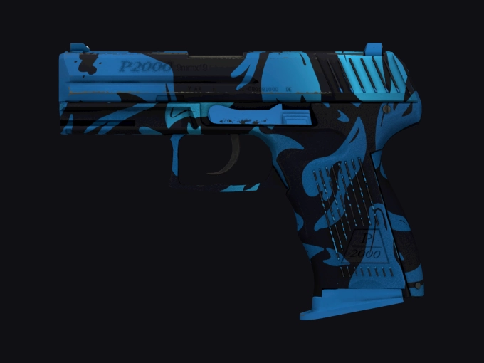 skin preview seed 392