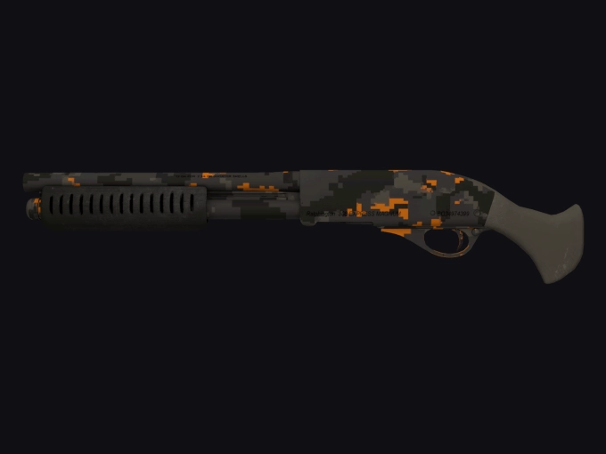 skin preview seed 957