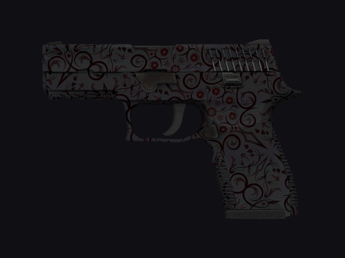 skin preview seed 531