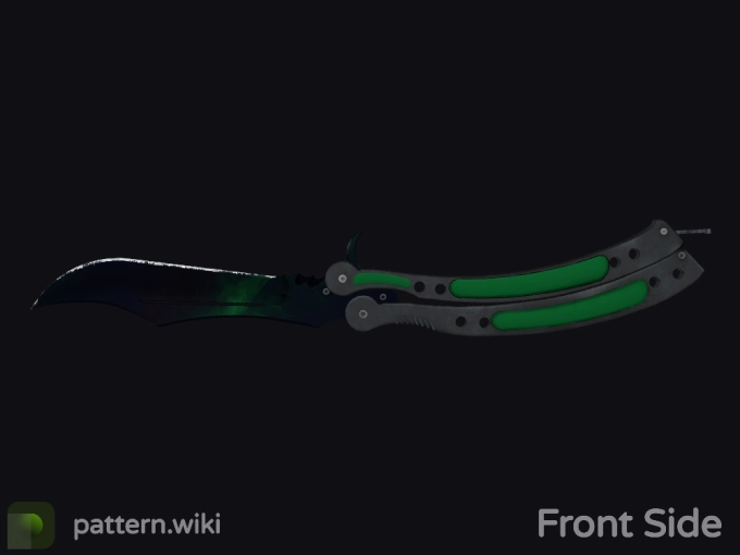 skin preview seed 790