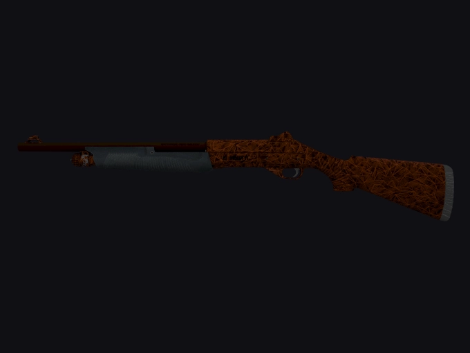 skin preview seed 931