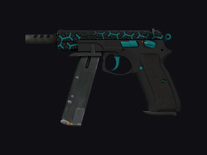 skin preview seed 309