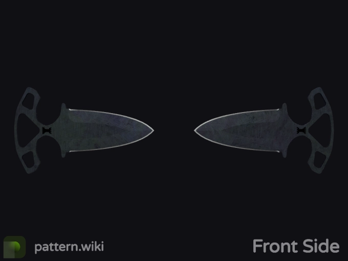 skin preview seed 227