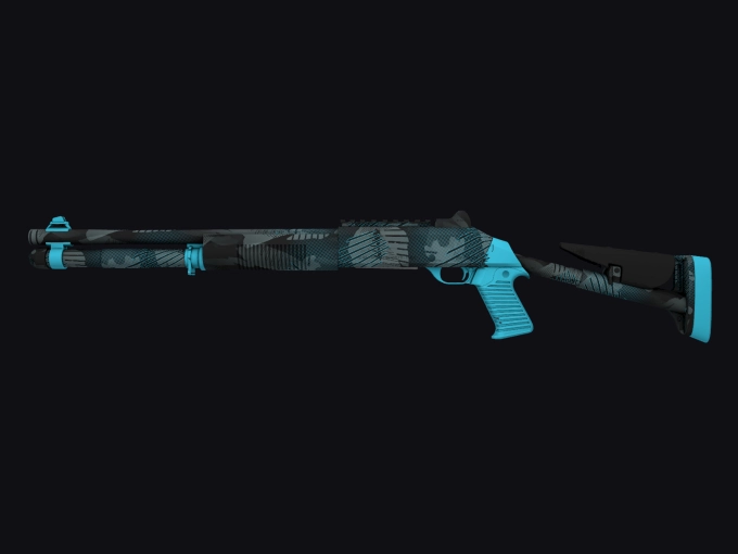 skin preview seed 339