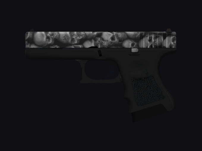 skin preview seed 276