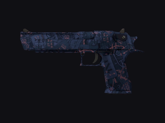 skin preview seed 925