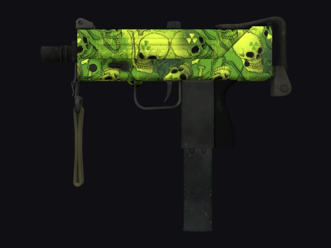 skin preview seed 420