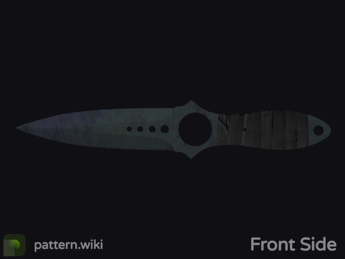 skin preview seed 778