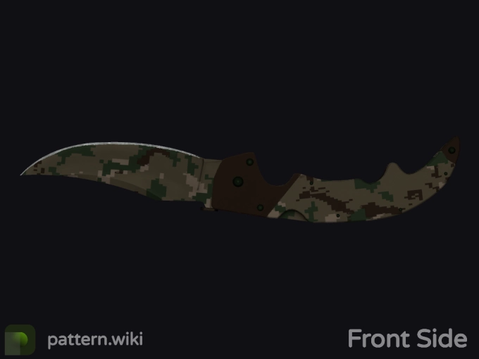 skin preview seed 29