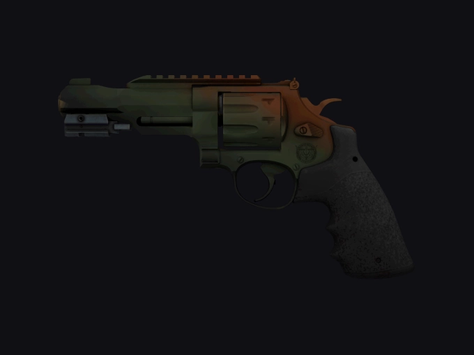 skin preview seed 292