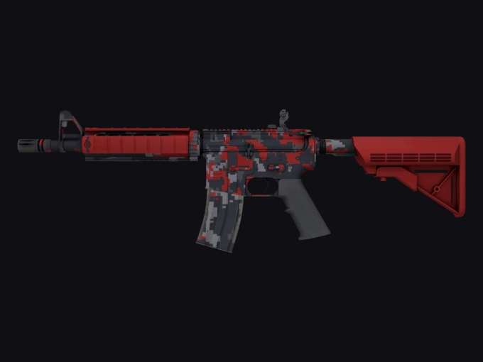 skin preview seed 300