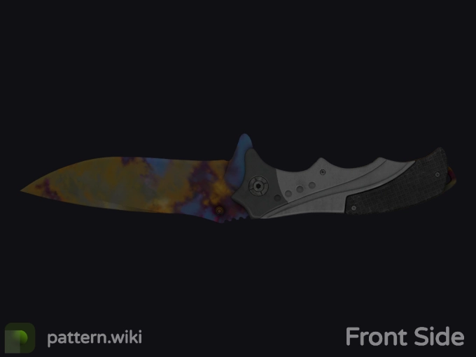 skin preview seed 99