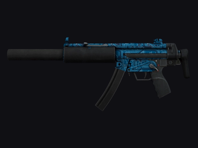 skin preview seed 306