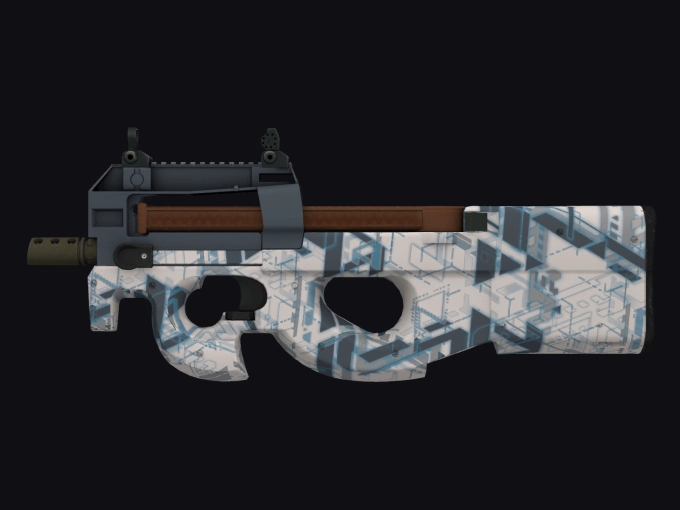 skin preview seed 348