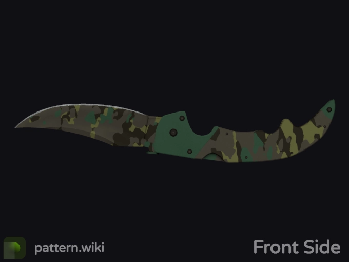 skin preview seed 916