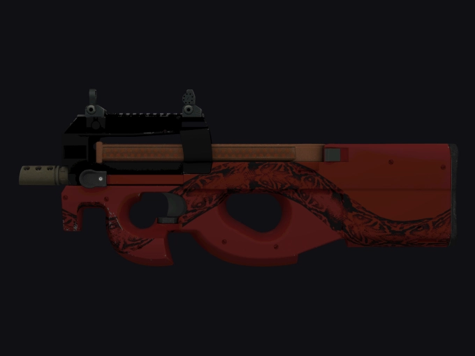 skin preview seed 942