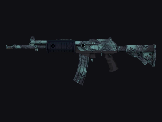 skin preview seed 915